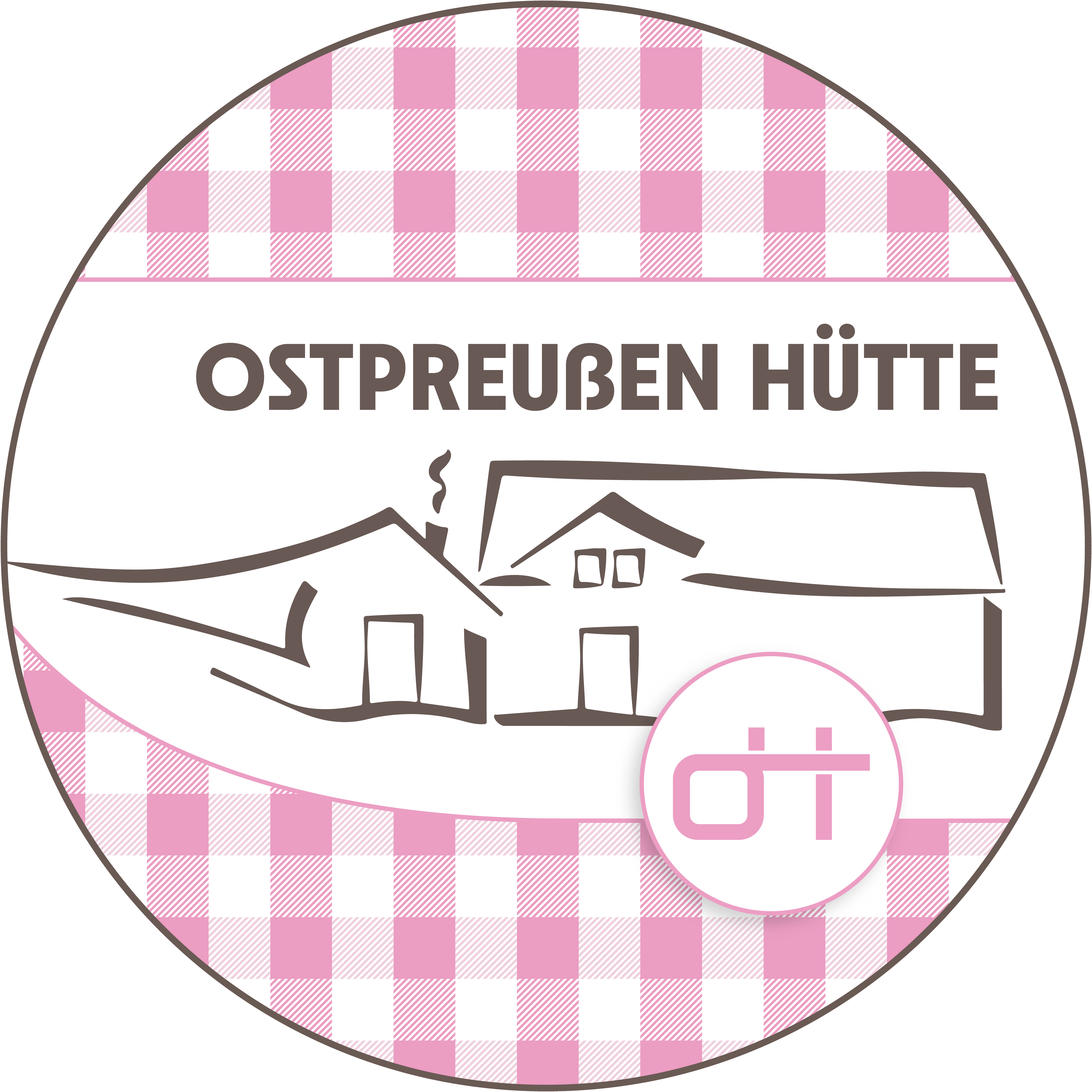 Ostpreußenhütte